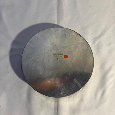 Baking Essentials - Cookie Cutters, Mixing Bowls Plus Much More (K-RG)