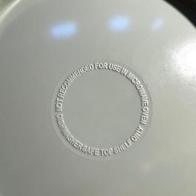 Baking Essentials - Cookie Cutters, Mixing Bowls Plus Much More (K-RG)