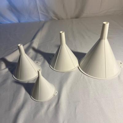 Baking Essentials - Cookie Cutters, Mixing Bowls Plus Much More (K-RG)