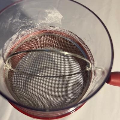 Baking Essentials - Cookie Cutters, Mixing Bowls Plus Much More (K-RG)