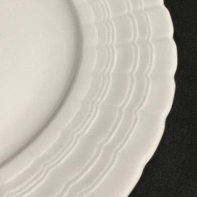 Hutschenreuther Porcelain Dinnerware Set (K-RG)