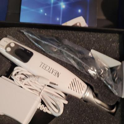 Neatcell Lazer Pen