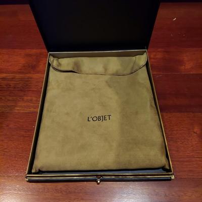 Tiffany, Chanel, Louis Vuitton, Gucci, Prada & More Luxury Brand Boxes & Dust Bags (PB-BBL)