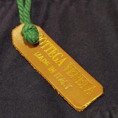 Tiffany, Chanel, Louis Vuitton, Gucci, Prada & More Luxury Brand Boxes & Dust Bags (PB-BBL)