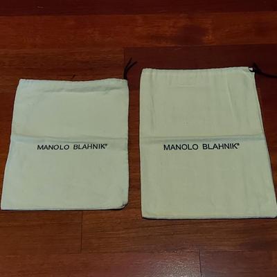 Tiffany, Chanel, Louis Vuitton, Gucci, Prada & More Luxury Brand Boxes & Dust Bags (PB-BBL)