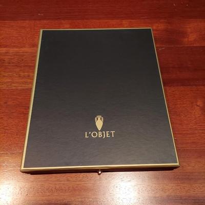 Tiffany, Chanel, Louis Vuitton, Gucci, Prada & More Luxury Brand Boxes & Dust Bags (PB-BBL)