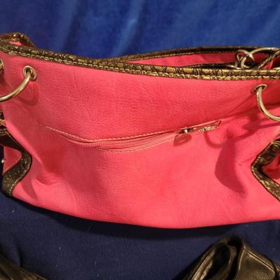Purses