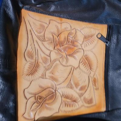Purses