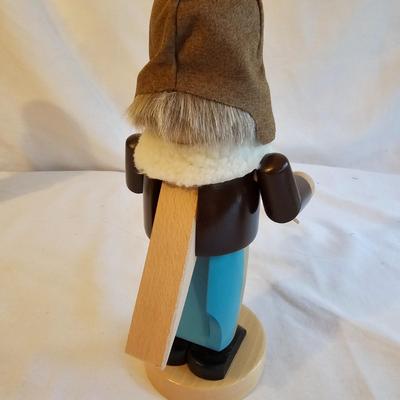 Nutcracker Assortment (BR2-JS)