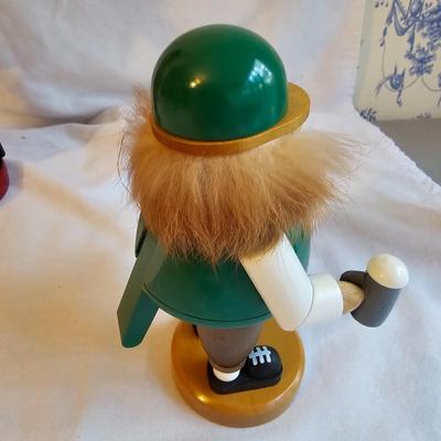 Nutcracker Assortment (BR2-JS)