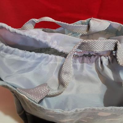 Lunch Bag