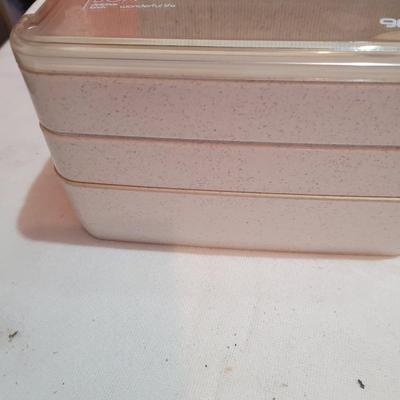 Lunch Bag