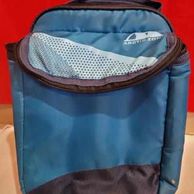 Lunch Bag