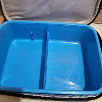 Lunch Bag
