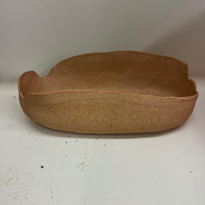 Terra Cotta Plant Pots (G-MG)