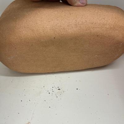Terra Cotta Plant Pots (G-MG)