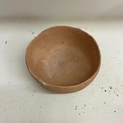 Terra Cotta Plant Pots (G-MG)