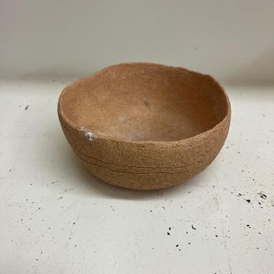 Terra Cotta Plant Pots (G-MG)