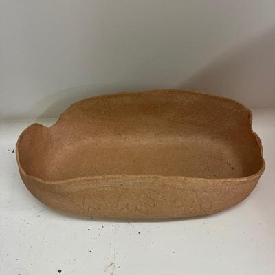 Terra Cotta Plant Pots (G-MG)
