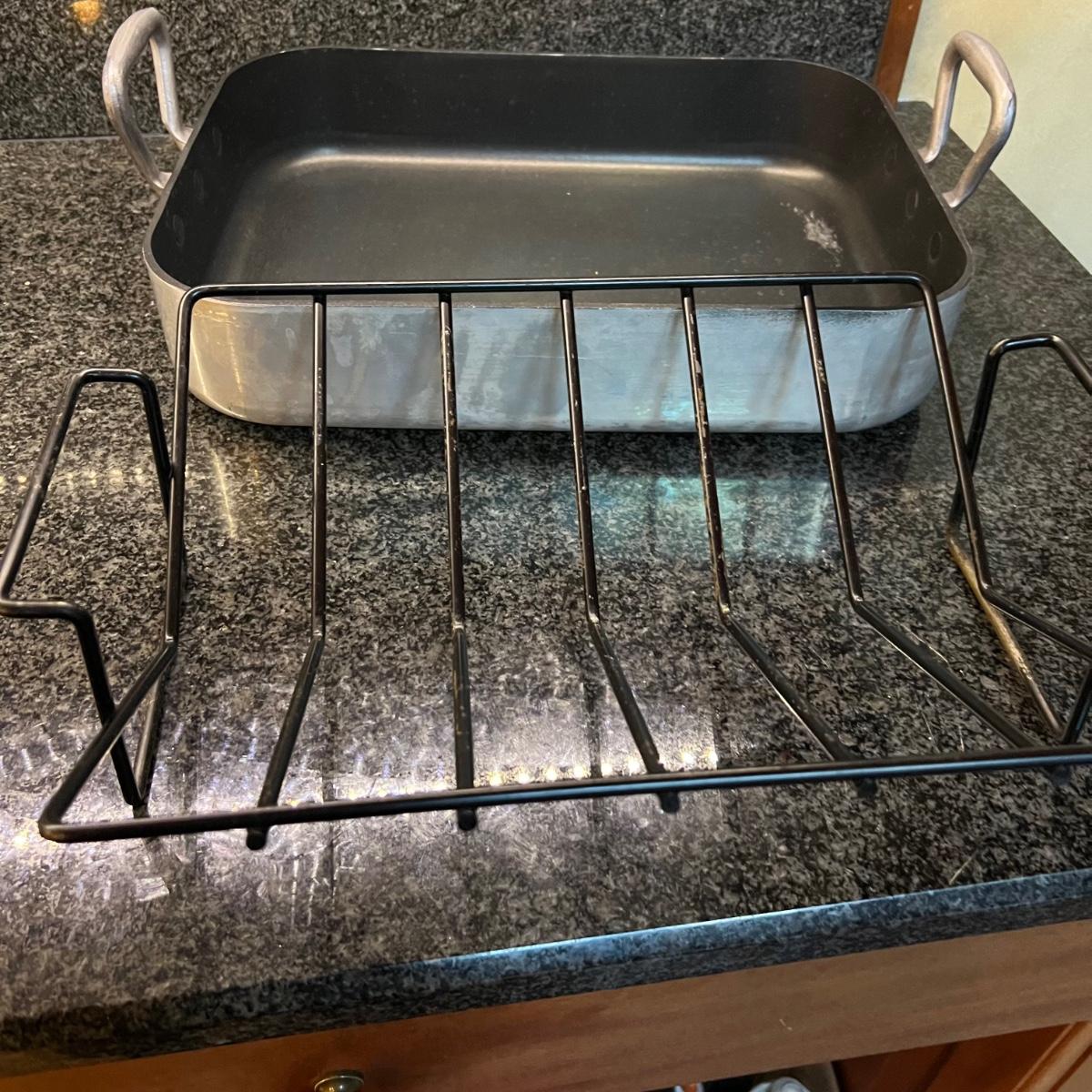 Farberware rotisserie grill sale