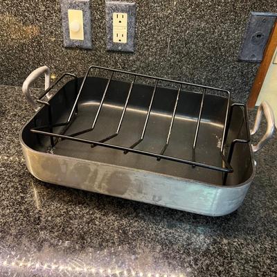 Farberware Rotisserie Grill, Electric Burner & Warming Plates (K-RG)