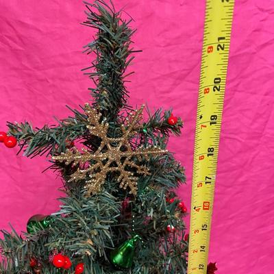 ðŸŽ„ oh Christmas tree