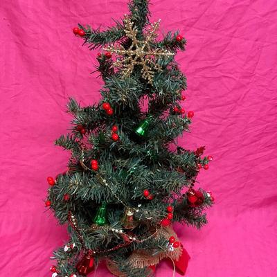 ðŸŽ„ oh Christmas tree