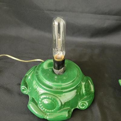 Atlantic Ceramic Christmas Tree (G-DW)
