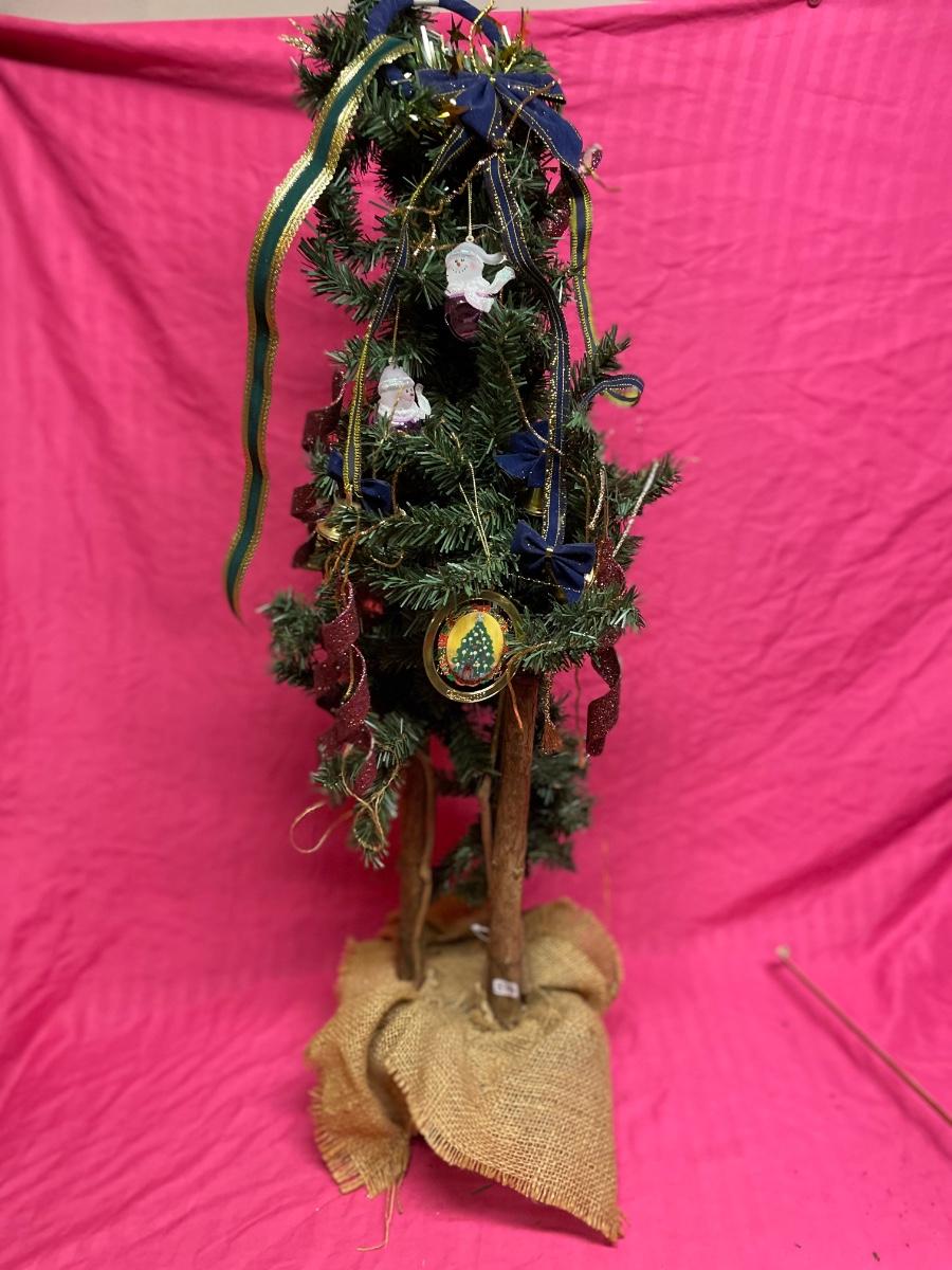 small-christmas-tree-estatesales