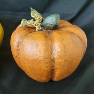 Fitz and Floyd Halloween Pieces and More (G-DW)