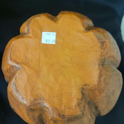Fitz and Floyd Halloween Pieces and More (G-DW)