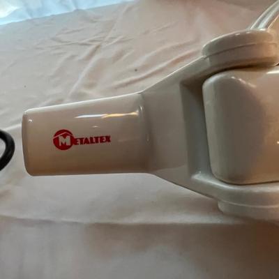 Waring Citrus Juicer, Hamilton Beach DrinkMaster Chrome Classic, & More (K-RG)