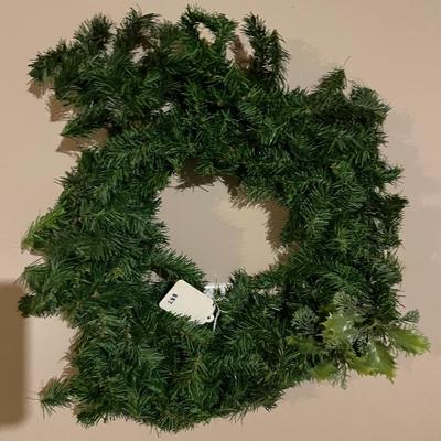 Wreath