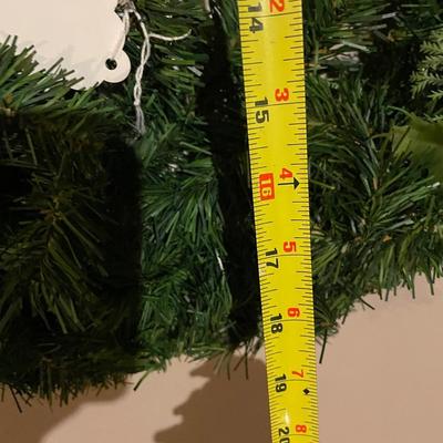 Wreath
