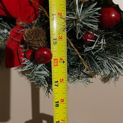 Wreath