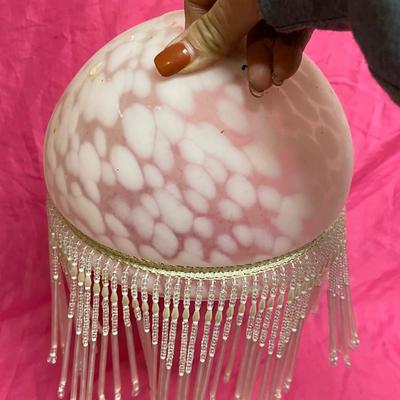 Light shade