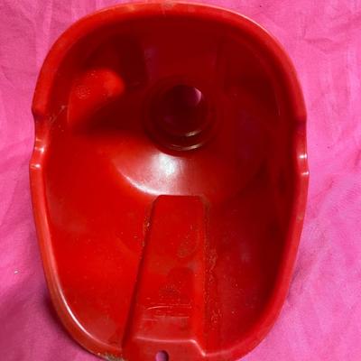 Funnel
