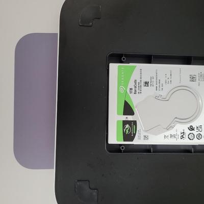 Apple Mac Mini   2020 M1 Chip