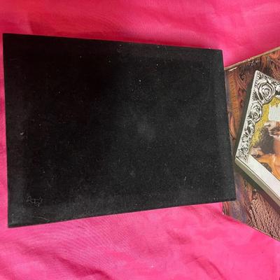 Photo album