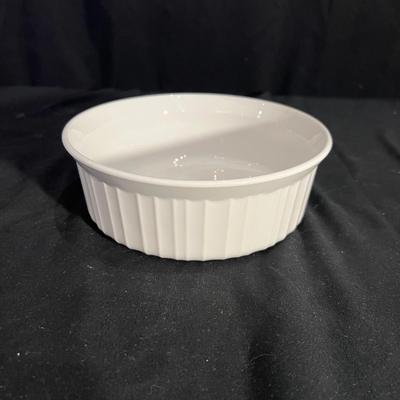 Corning Ware Baking Dishes (K-RG)