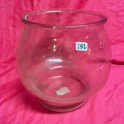 Fishbowl
