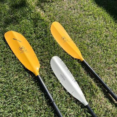 HURRICANE ~ Santee 140T ~ 2 Seater 14FT Kayak ~ Gently Used