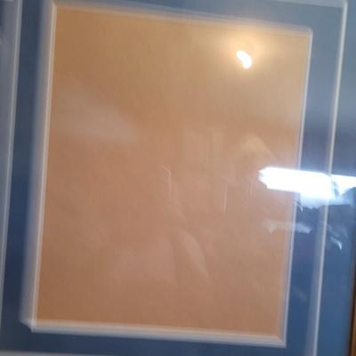 Frames - Large