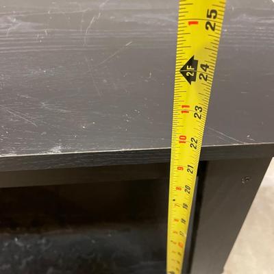 Farmhouse table