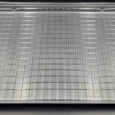 Baking Tray
