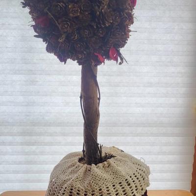 Unknown Decor