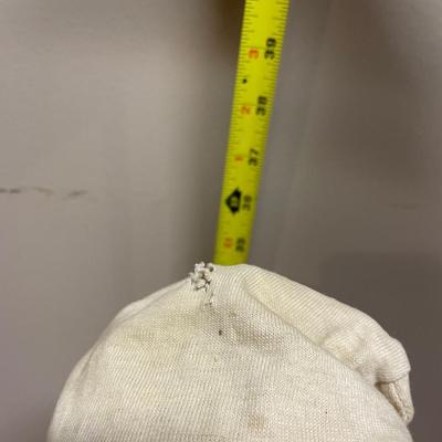 Sewing Mannequin