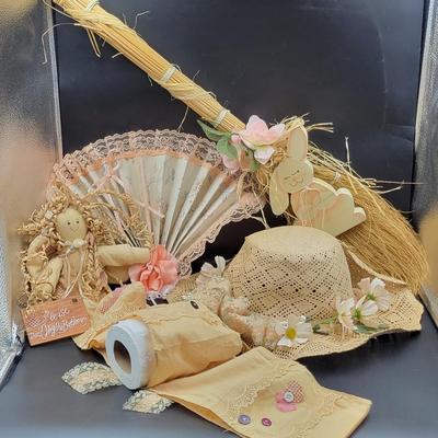 Home Decor Bundle