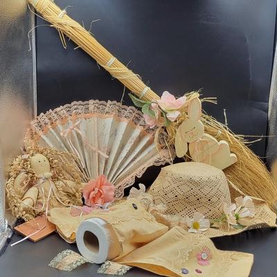 Home Decor Bundle