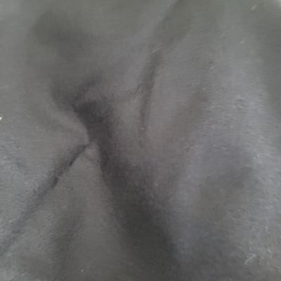 Felt Fabric